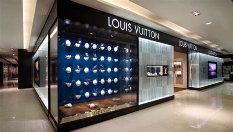 louis vuitton en mexico.